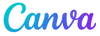 Canva