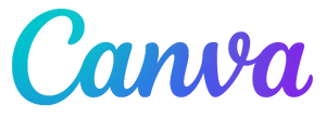 Canva